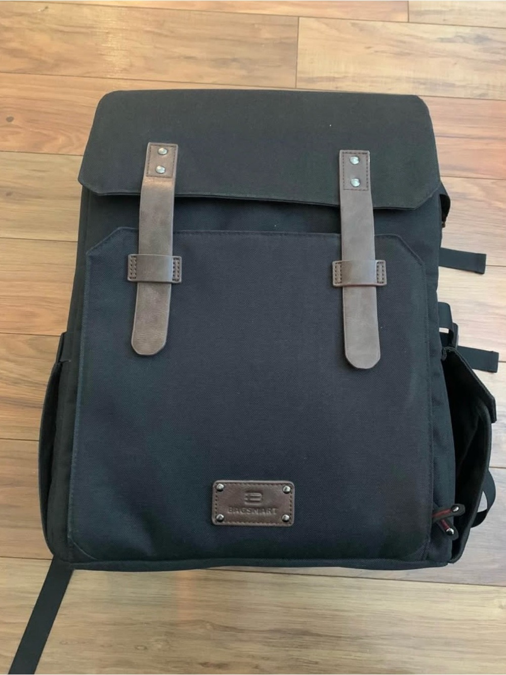 Bagsmart Camera Bag